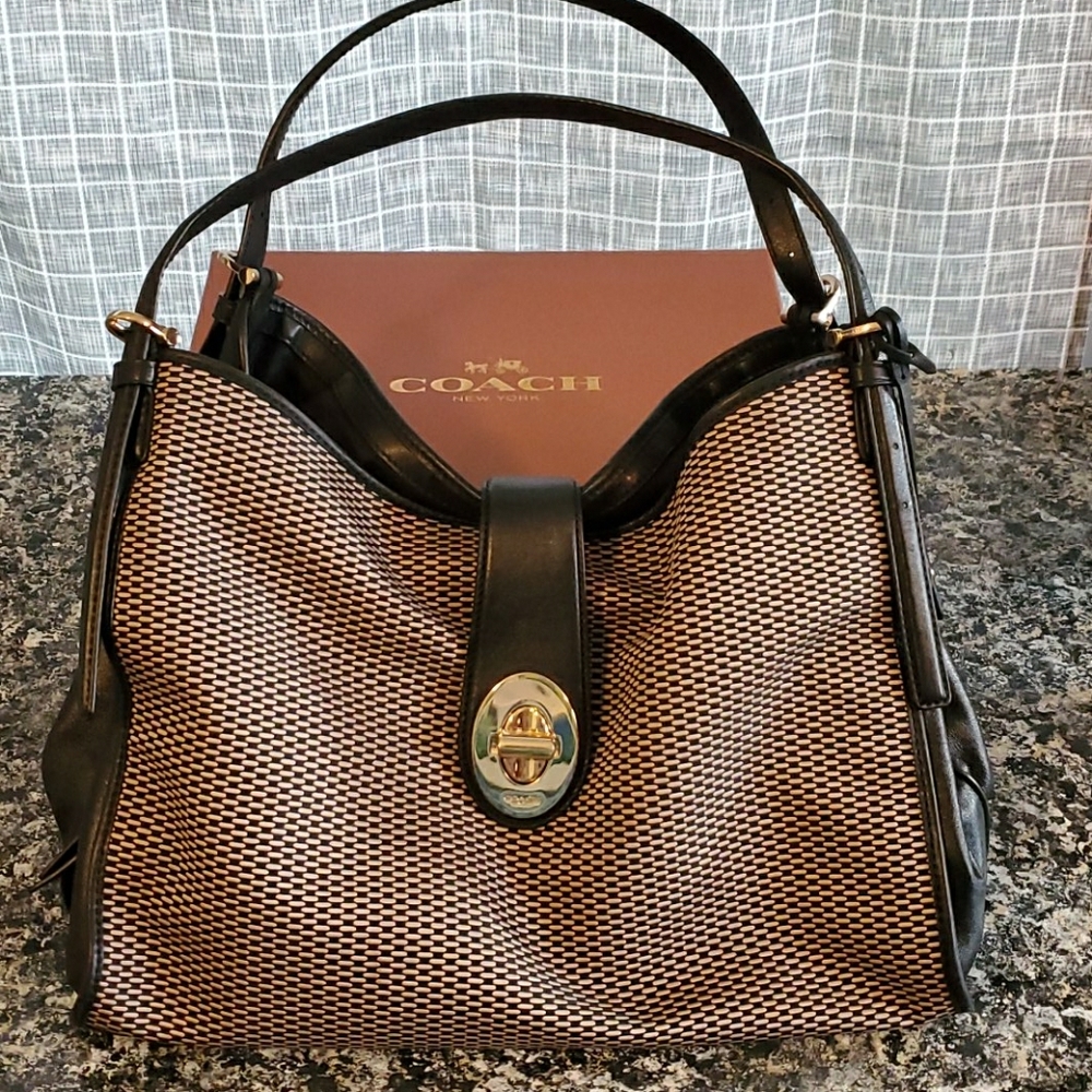 Purse